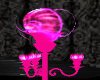 [LSL]Pink  Lamp
