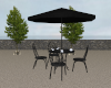 xN! Joilet Coffee Table
