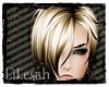 [LL] Mick Dirty Blond