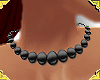 (PC) BLACK PEARLS