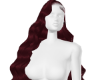 Rowan Red