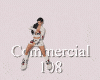 MA Commercial 108 1PS