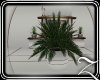 ~Z~Home Small Planter