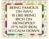 IMVU/Monopoly