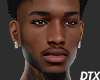 DTX - CHRIS MH