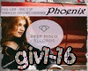 [Mix]Give It Up