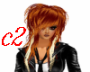 redhead 73 Lolene