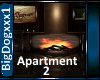 [BD] Apartment 2
