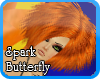 [SB] Spark Butterfly