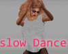 Club Slow Dance 10-1