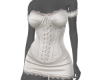 8! ِEvlie White Dress 2