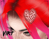{Virt} Valentine HairPin