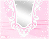 ♔ Furn ♥ Mirror