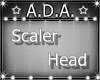 ScalerHead2015