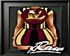 xRaw| Designer Dress|BBW