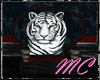 MC White Tiger