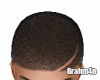 Hair Style