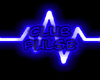 Club Pulse Blue