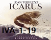 Ivan-Torrent-Icarus