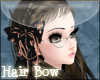 +Liz+ Hair Bow