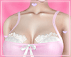 ♡ Lolitta Tank