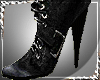 P™ | Brilliant Boots