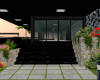 Natts fancy home