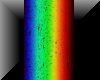 Animated Colors Laser1