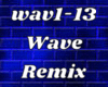 Wave Remix