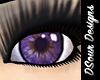 Eye Purple [Fem]