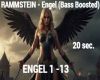 RAMSTEIN ENGEL BASS MIX