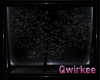 Q| Glam Box Tree.