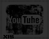 XIs Dark Youtube