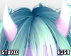 K|Nebula Horns