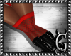::G::SexyXMas.Layer /RL