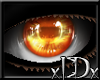 xIDx Halloween Eyes V2