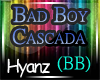 |H| Bad Boy
