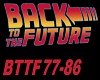 back to the future 9