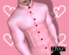 Asher Buttonup Pink