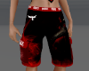 mb. tomboy SHORT