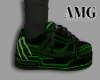 [AMG]MonsterE.SneakersV1