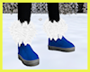 Di* Men's Winter Boots