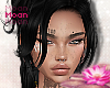 ★ Niamh Black