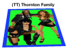 (TT) Thornton Family