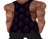 Muscle Shirt-4