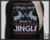 |S| Single Jingle *F