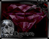 (D)Diamond Blood