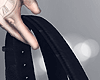 Belt Hand