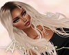Wanita Vanilla