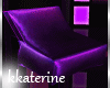 [kk] JOIN Neon Chair